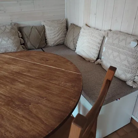 Les 3 Filles * Assérac