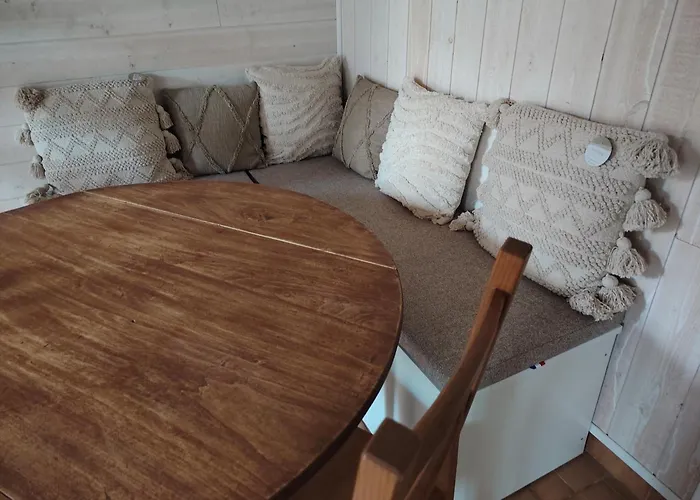 Les 3 Filles * Assérac